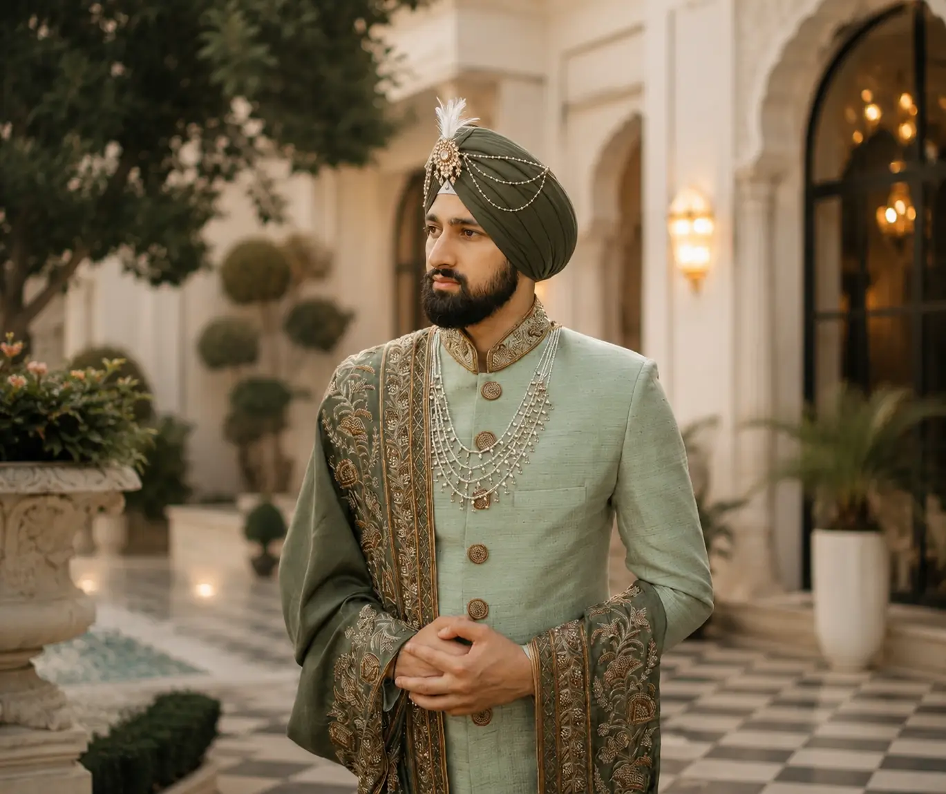 build-your-look-with-our-wedding-collection