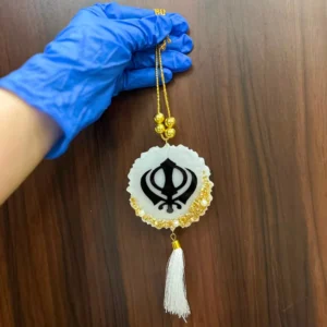 Singh Decorative Hanging
