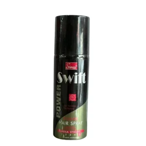 Swift Power Styling Hair Spray