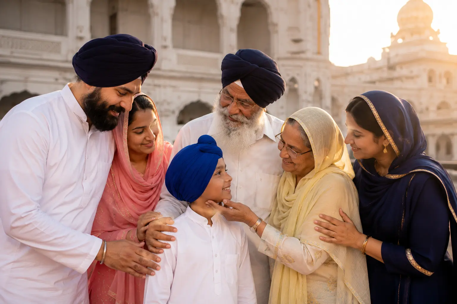 final-thoughts-about-dastar-bandi