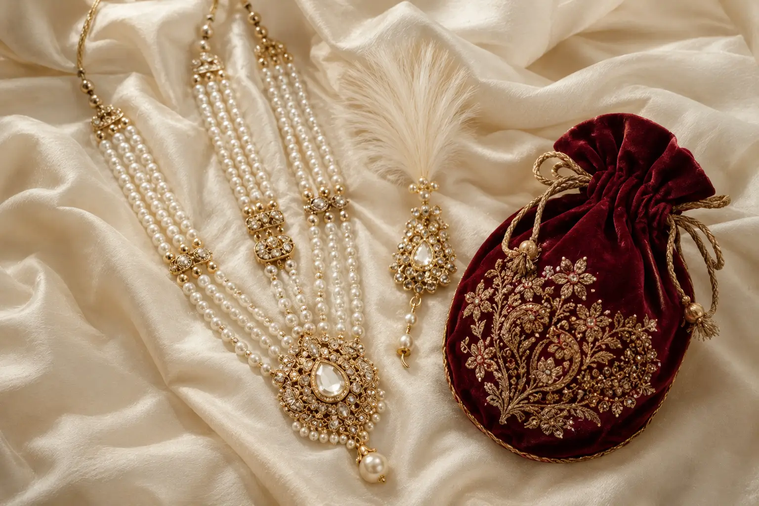 groom-mala-adding-weight-and-presence-to-your-look
