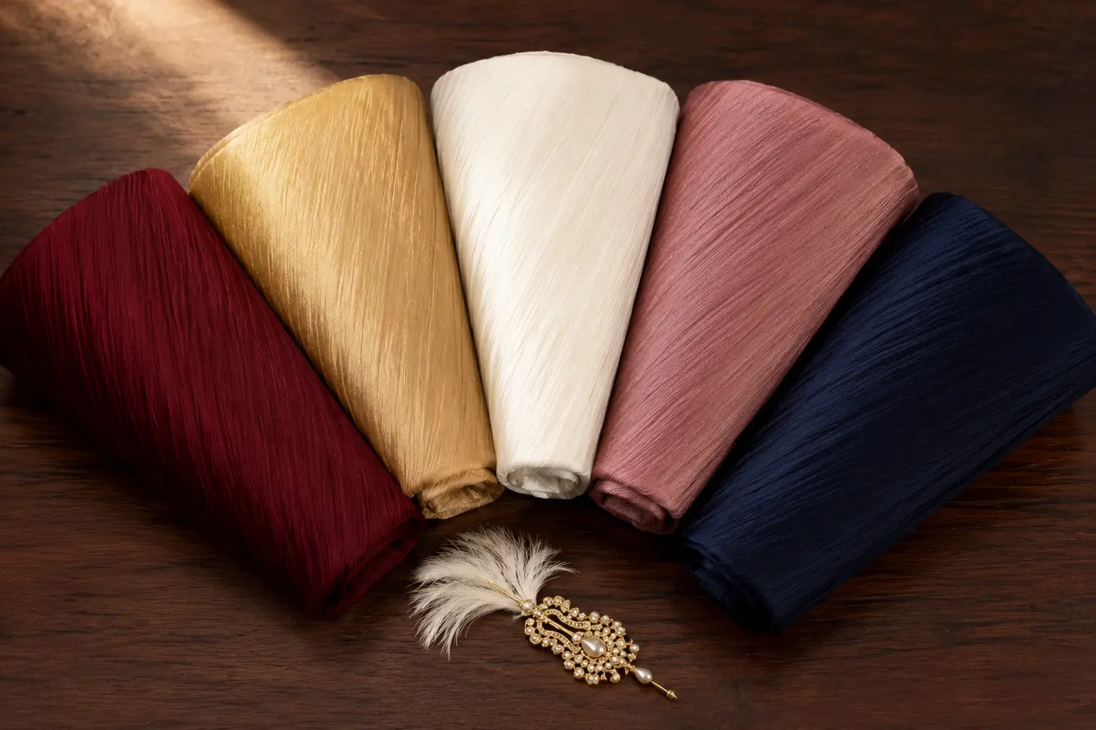 kalgi-the-finishing-touch-that-completes-the-turban