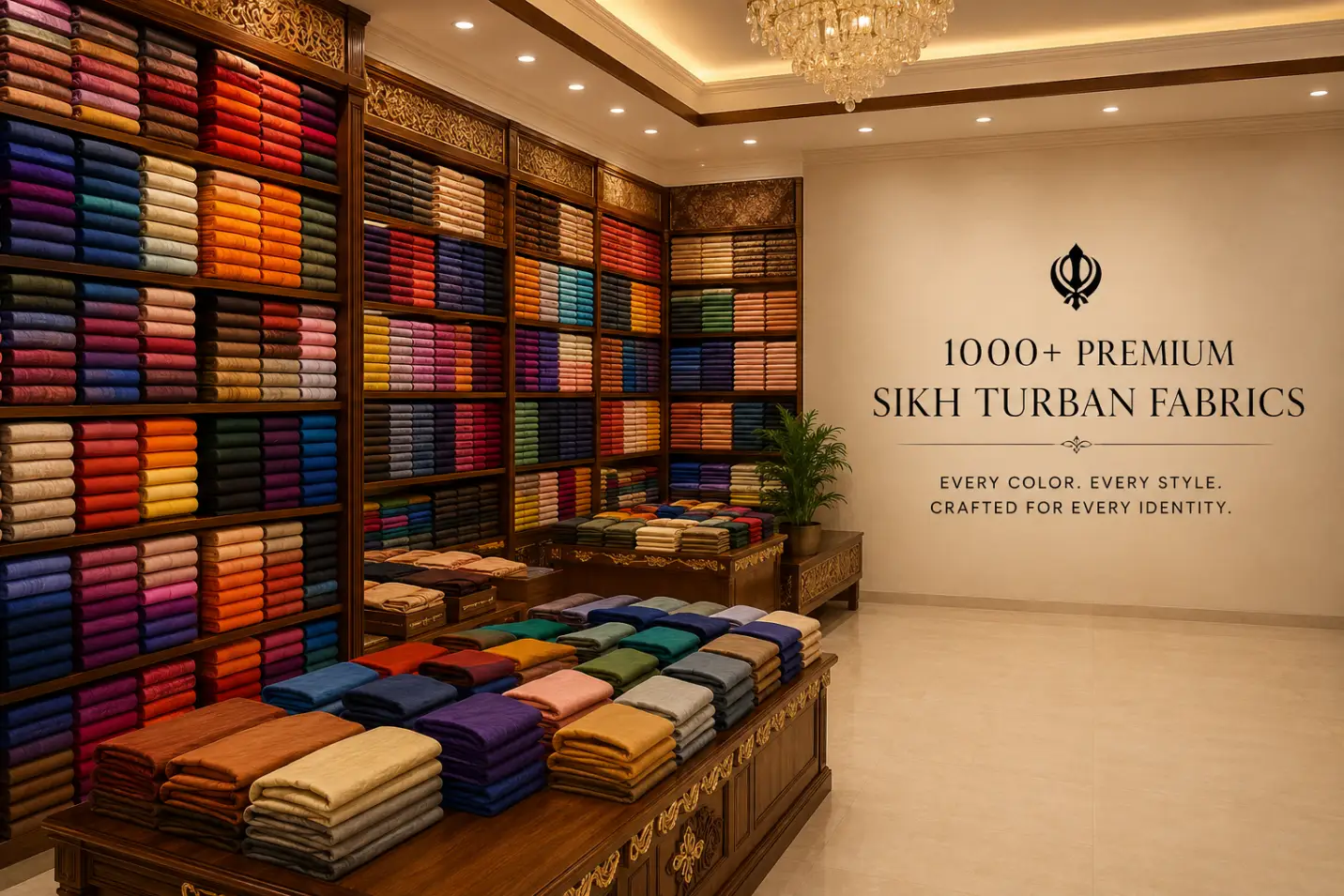 premium-sikh-turban-fabrics