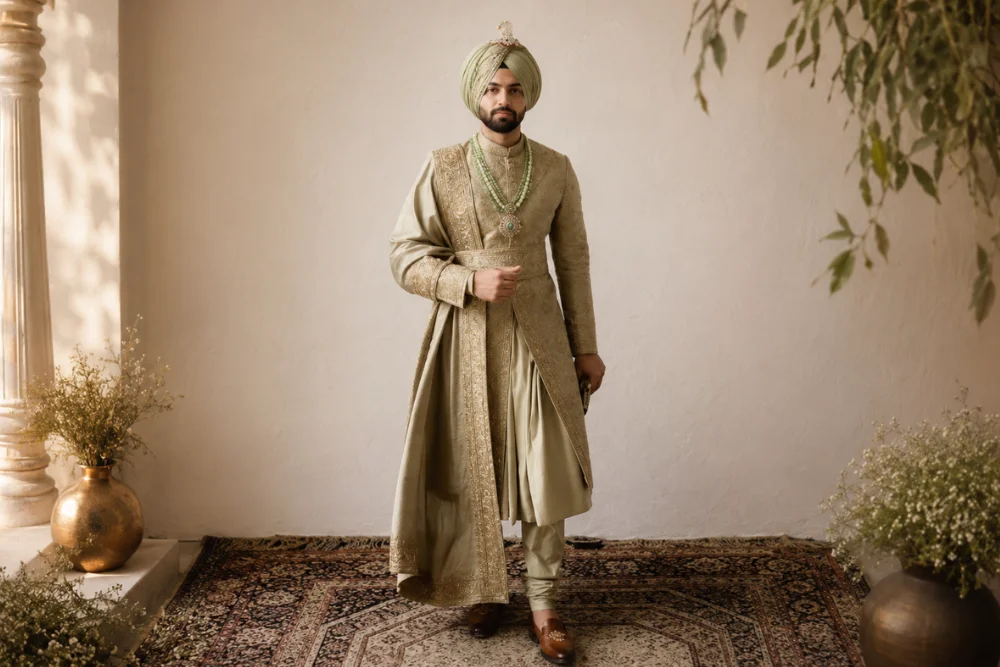 sikh-groom-turban-kalgi-sehra-hero