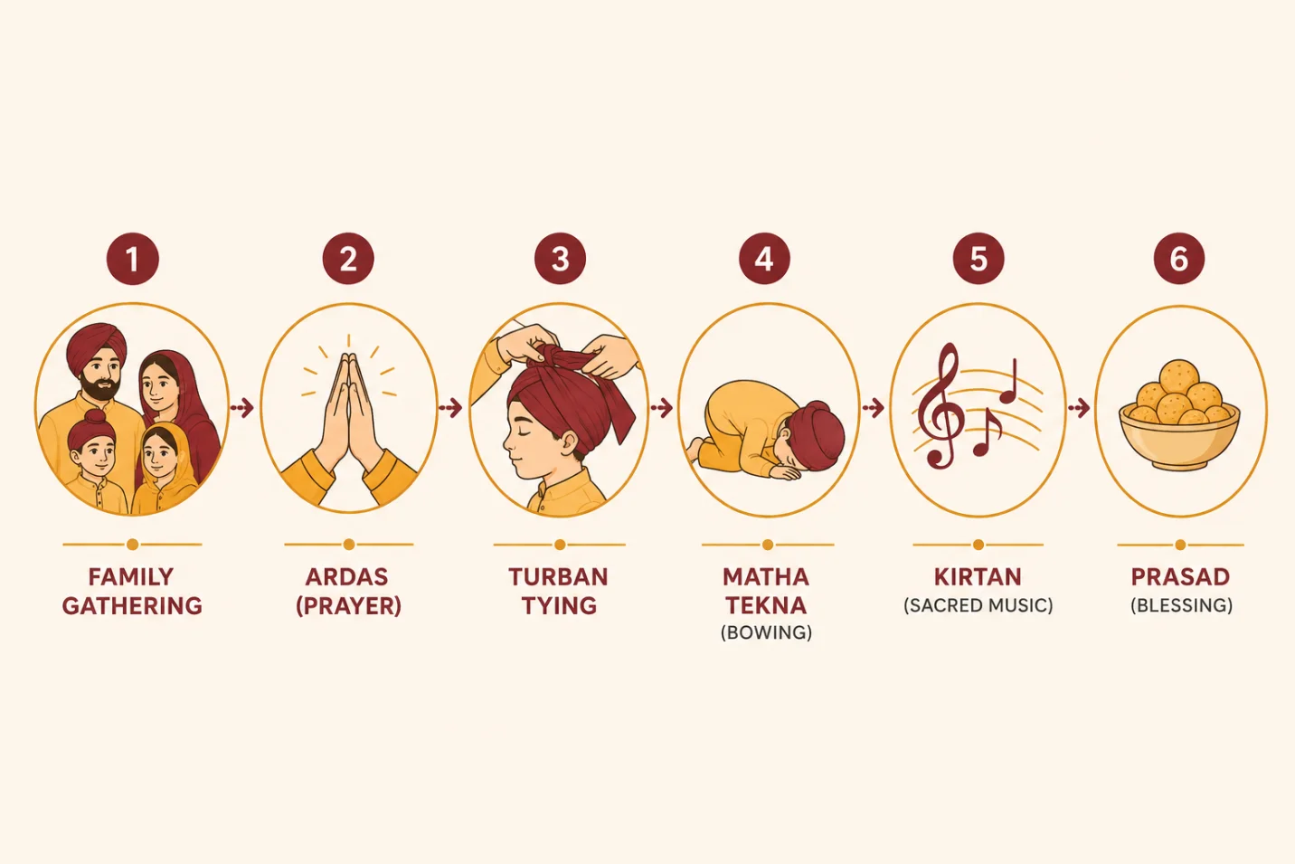 what-happens-at-dastar-bandi-ceremony